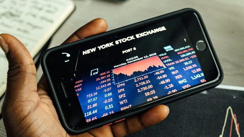 What Is a Correction in the Stock Market? Key Insights and Answers