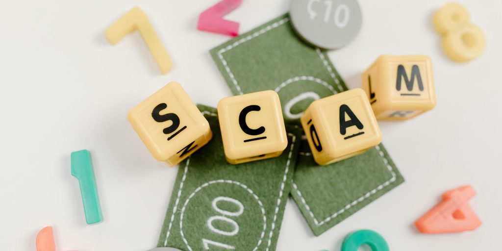 Is the Stock Market a Scam? What You Need to Know