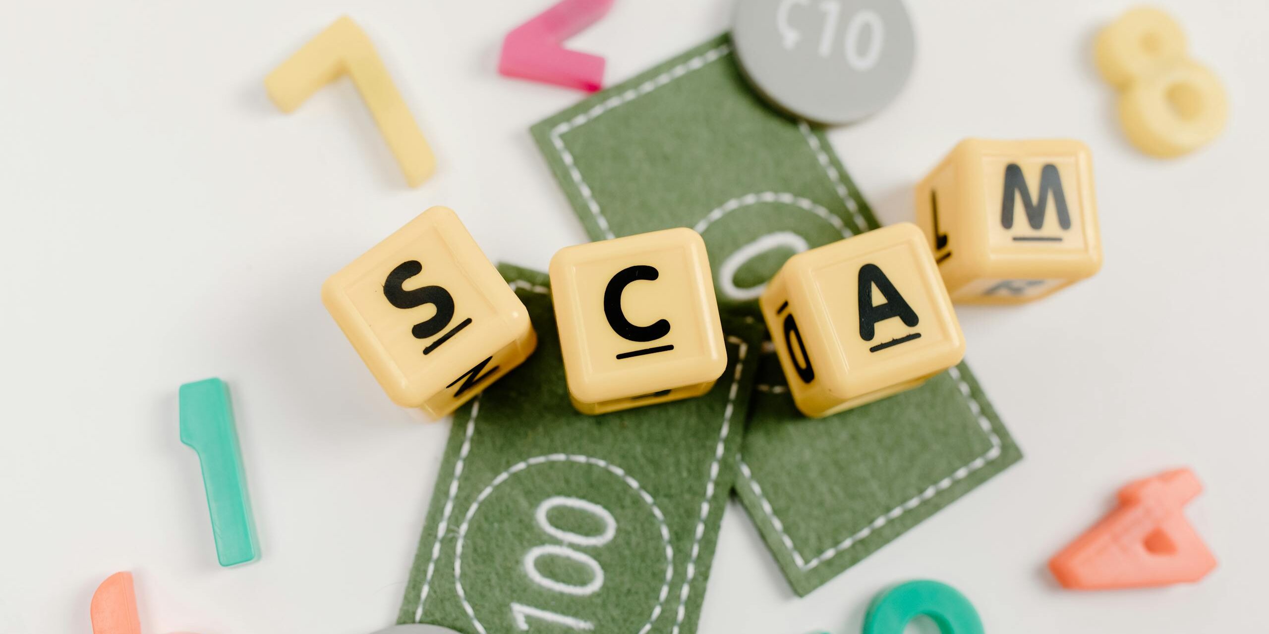 Article thumbnail image