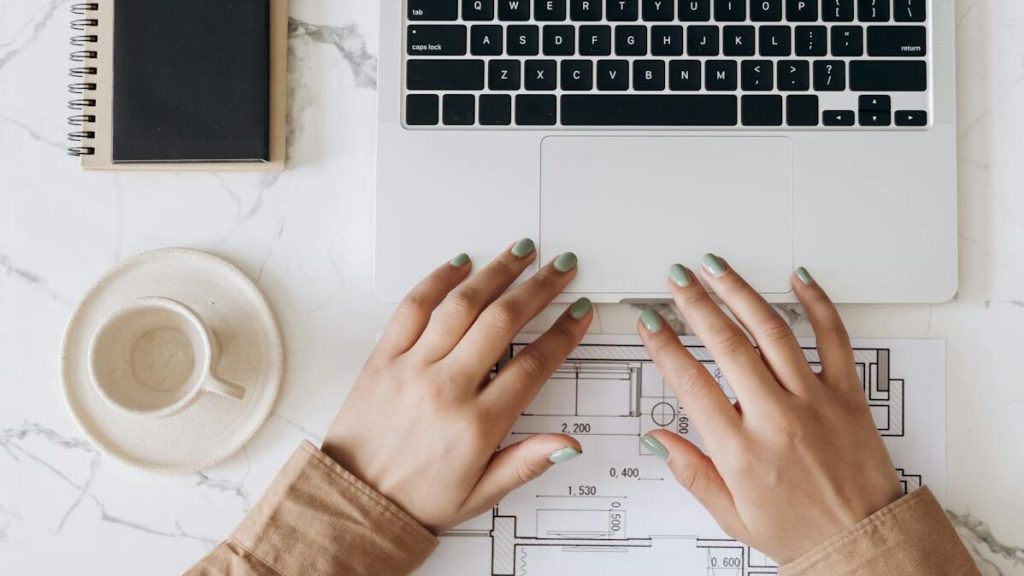 Is Rate Cut Good for the Stock Market? Here’s What You Need to Know