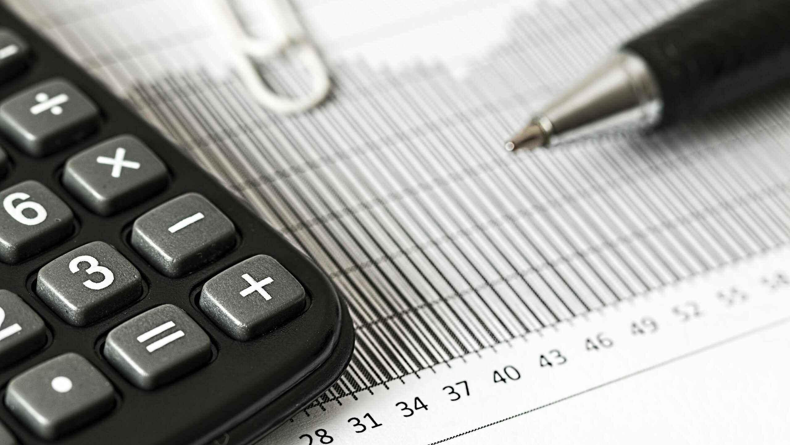 Article thumbnail image