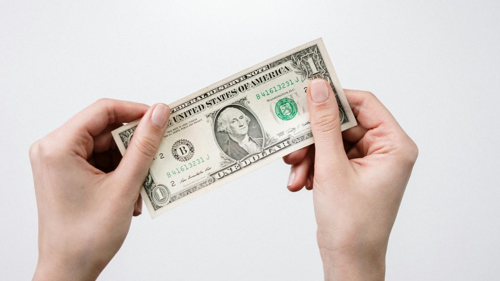 Discover the Best Saving Strategy for Your Financial Goals