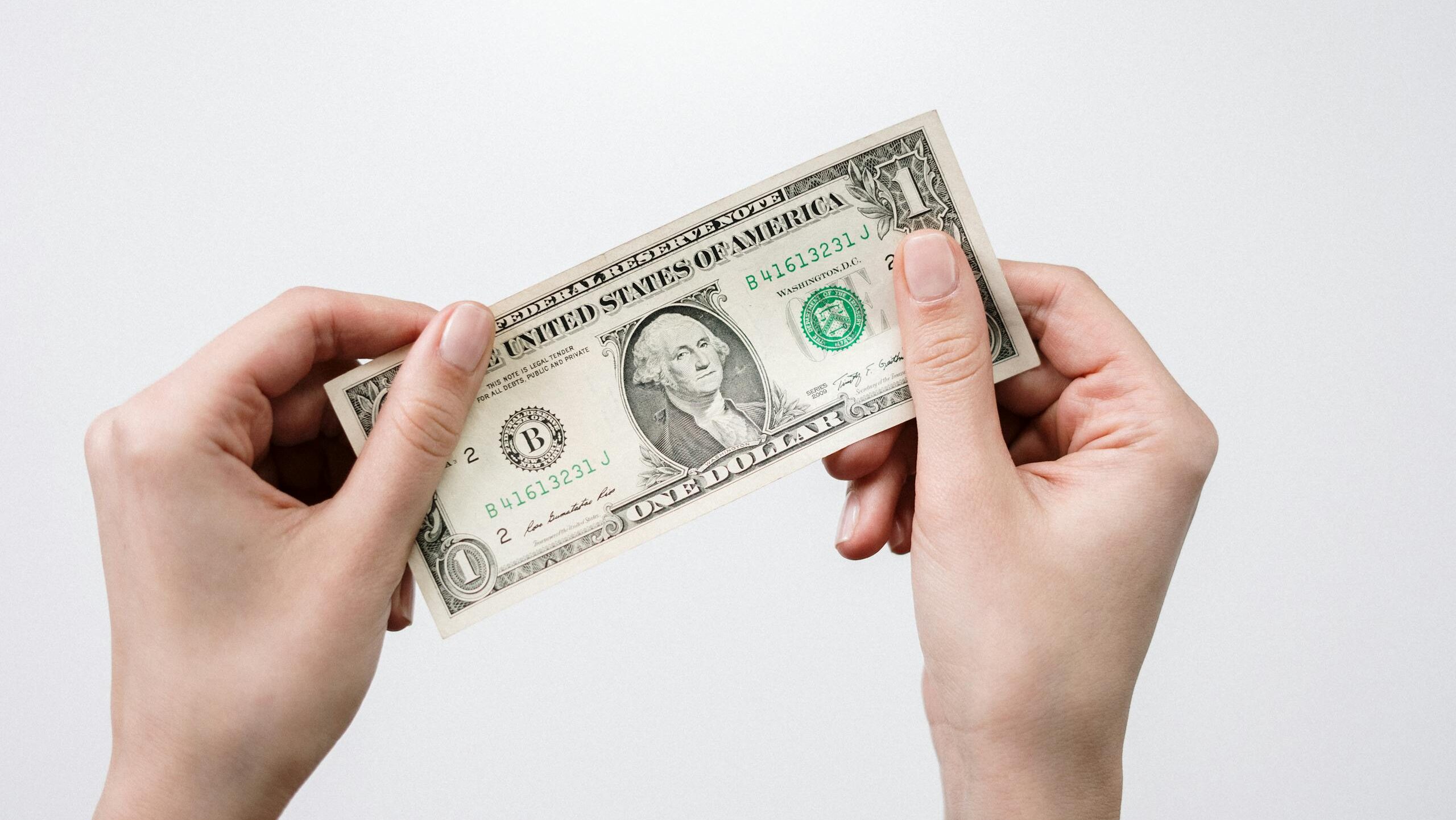 Article thumbnail image