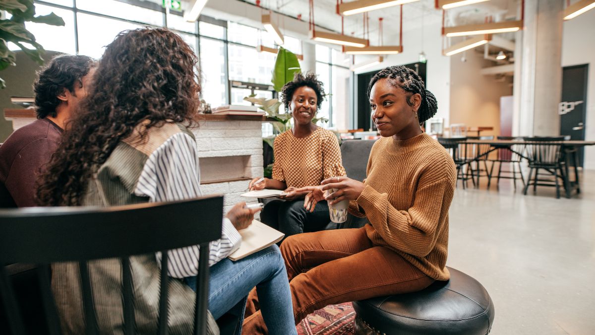 Article thumbnail image