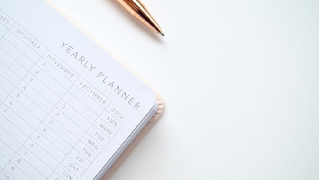 Top Tips to Boost Your Savings During Financial Wellness Month