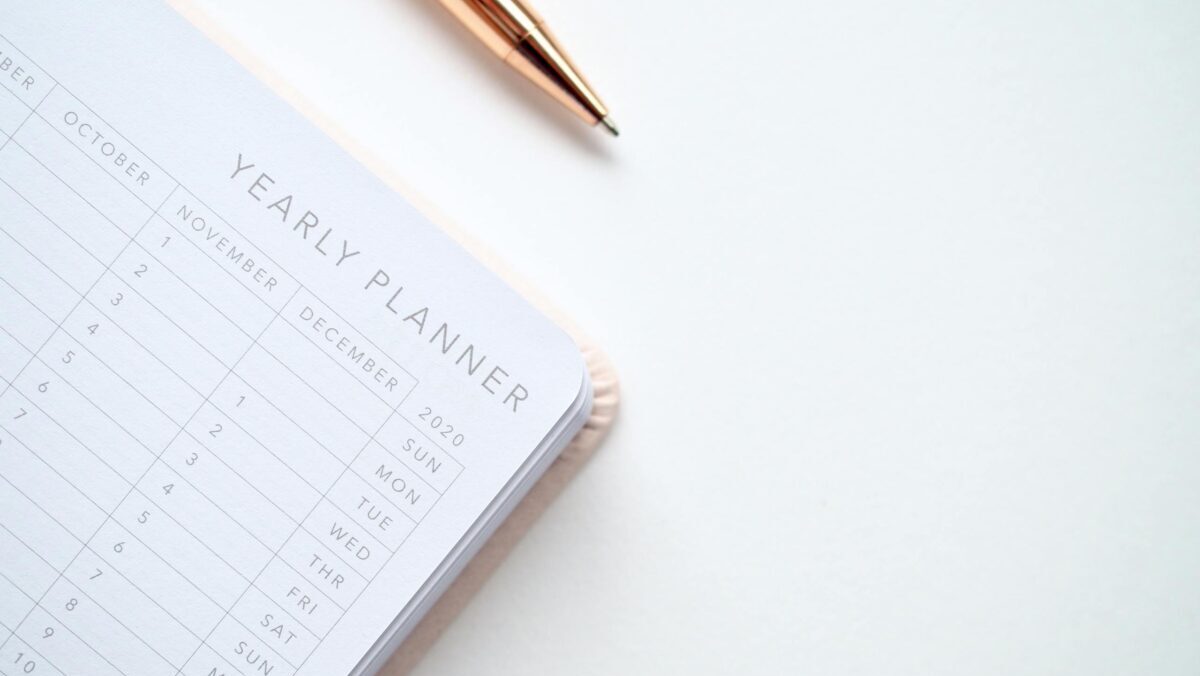 Article thumbnail image