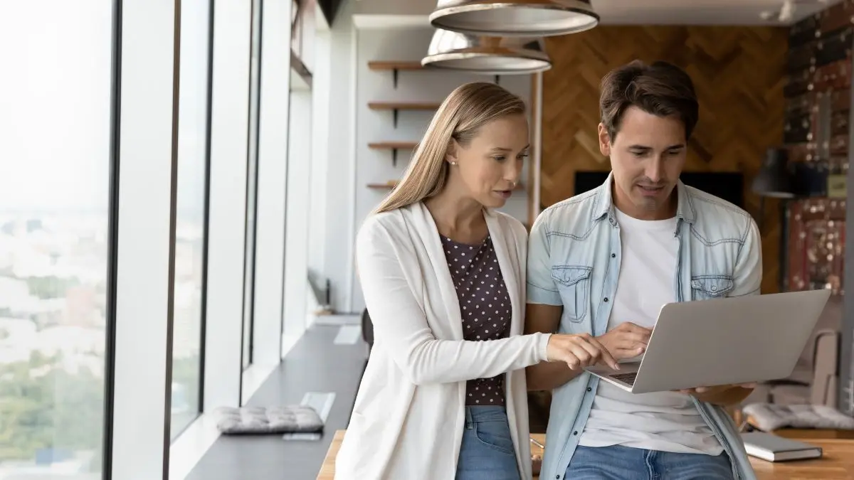 Article thumbnail image