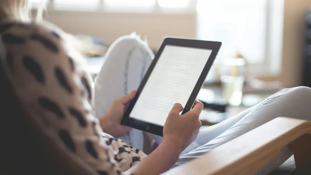 Best Investing Terminology PDF for 2024 Investors