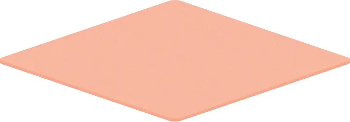 Financial Health & Stability