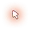 Cursor icon