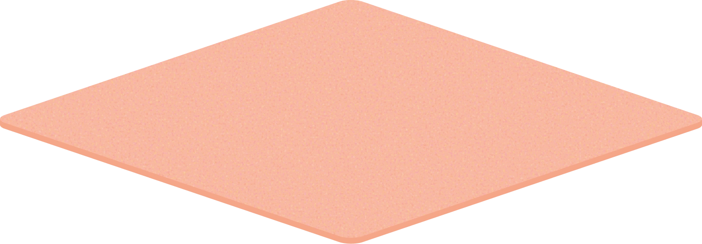 Financial Health & Stability