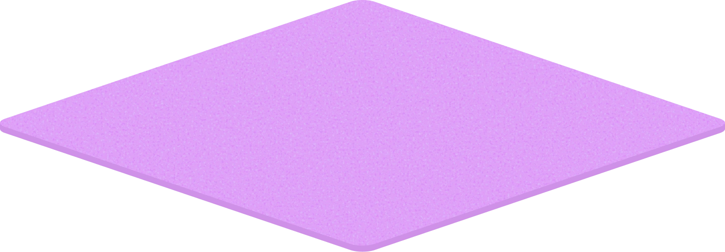 Future & Wealth Building