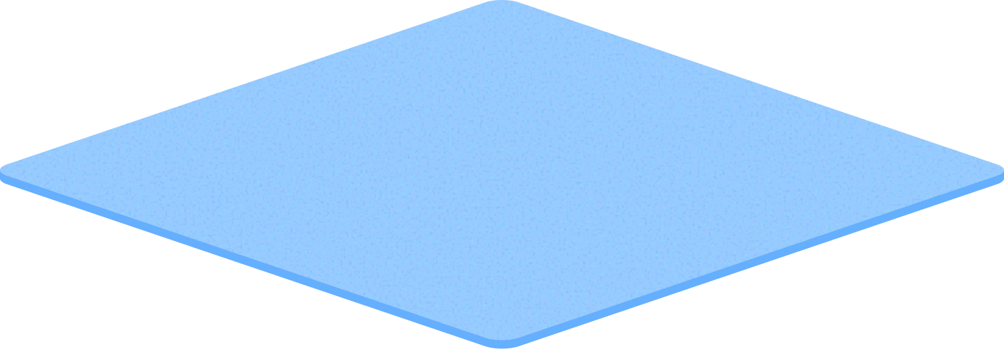 future-wealth-building